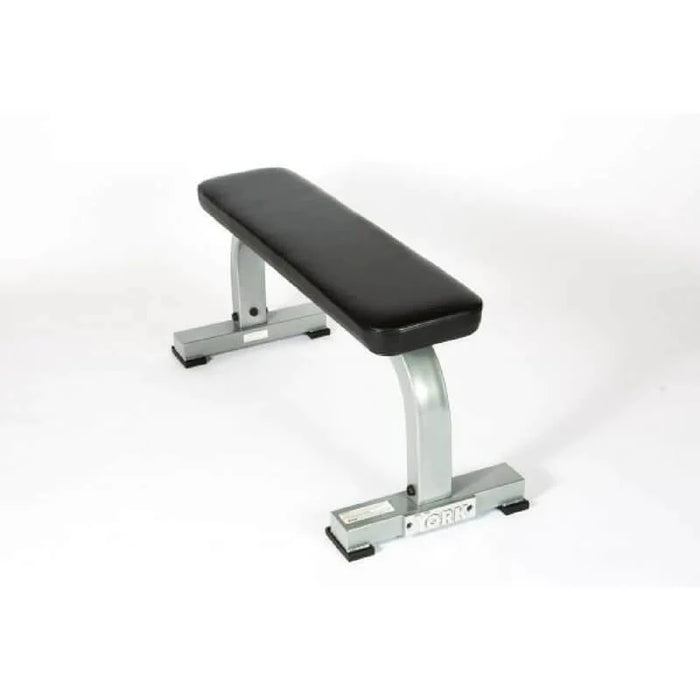 York Barbell 53026 STS Flat Bench