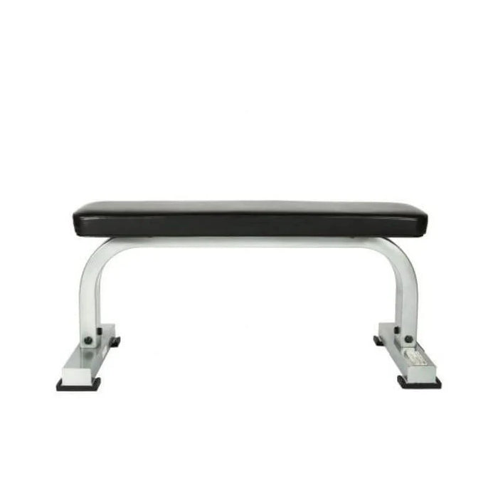 York Barbell 53026 STS Flat Bench
