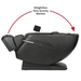 Kyota Zenyu M338 Massage Chair - zero gravity recline