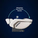 Infinity Zenara Massage Chair