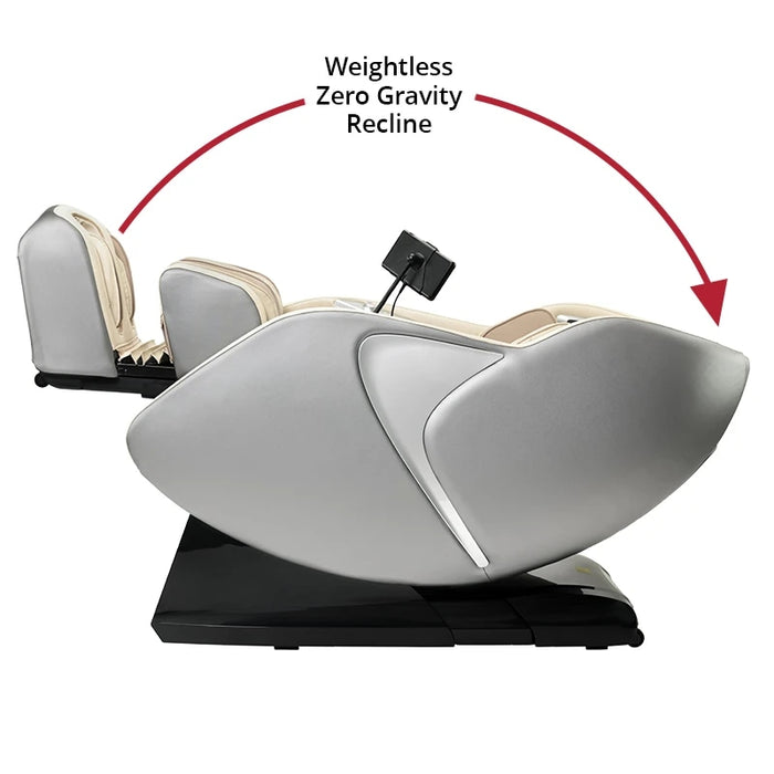 Kyota Joubu M880 4D Massage Chair