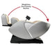 Kyota Joubu M880 4D Massage Chair
