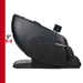 Kyota Zenyu M338 Massage Chair - zero wall clearance
