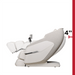 Kyota Konbi M728 DualPro 4D Massage Chair