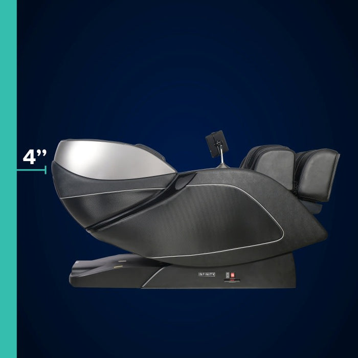 Infinity Palisade Pro 4D Massage Chair