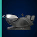 Infinity Palisade Pro 4D Massage Chair