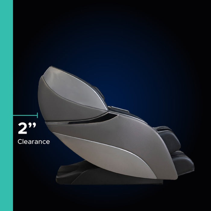 Infinity Gen Max 4D Massage Chair