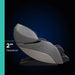 Infinity Gen Max 4D Massage Chair