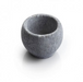 Harvia ZH-205 SOAPSTONE CUP