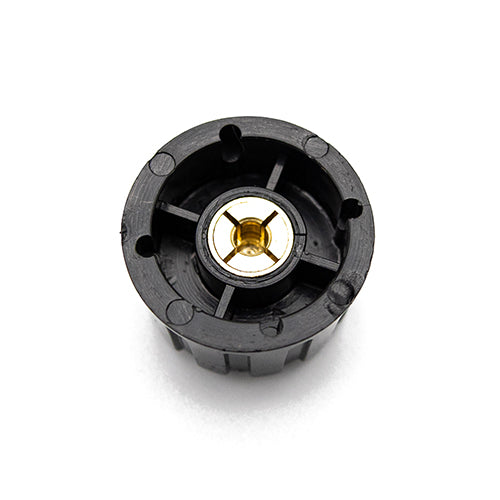 Harvia ZSA-660 Knob and cap for timer and thermostat - image 2