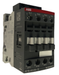 Hotass Saunas HAZSKS-778 Contactor 4 Pole, 30Amp