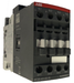 Harvia ZSL-940 Contactor, 4 Pole, 45 Amp