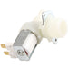 Harvia ZSS-610 Water Solenoid Valve
