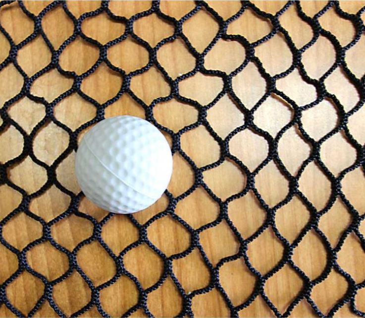 Cimarron Golf Netting #252