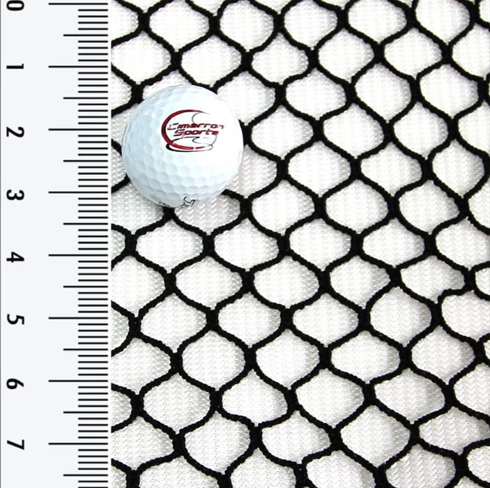 Cimarron Golf Netting #252