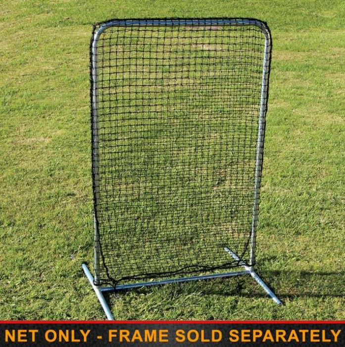 Cimarron 4x6 #42 Safety Net Only - 6x4SN