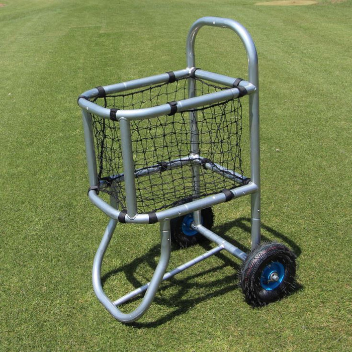 Cimarron Ball Cart - Ballcart