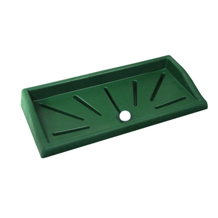 Cimarron Golf Ball Tray - BALLTRAY