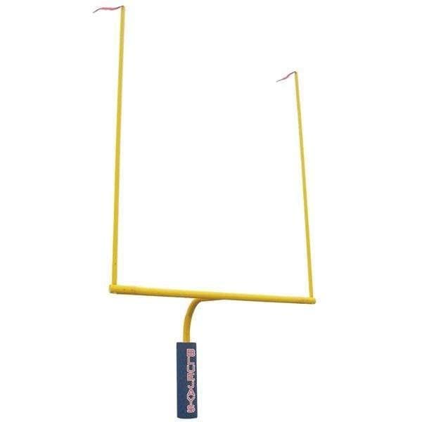 First Team All Pro Football Goalposts (Pair)