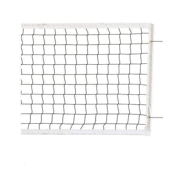 First Team Kevlar Competition Volleyball Net FT5002