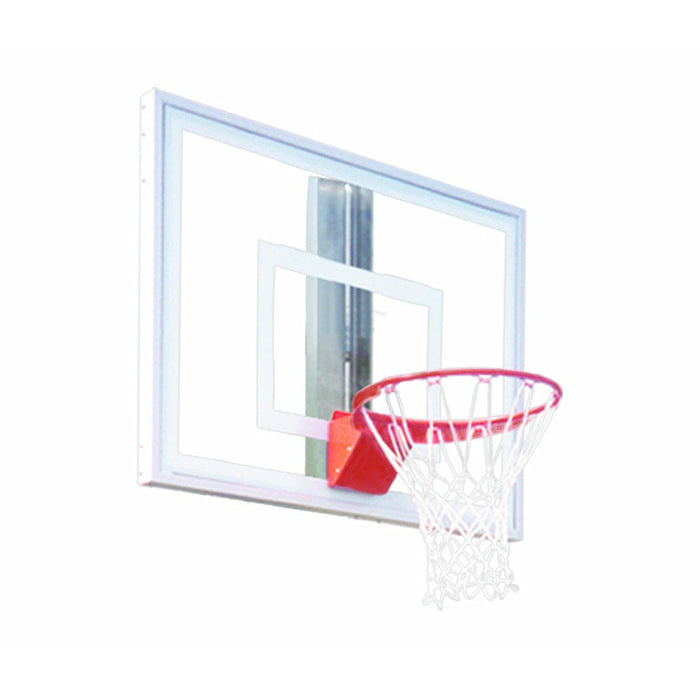 First Team RetroFit36 Backboard Packages