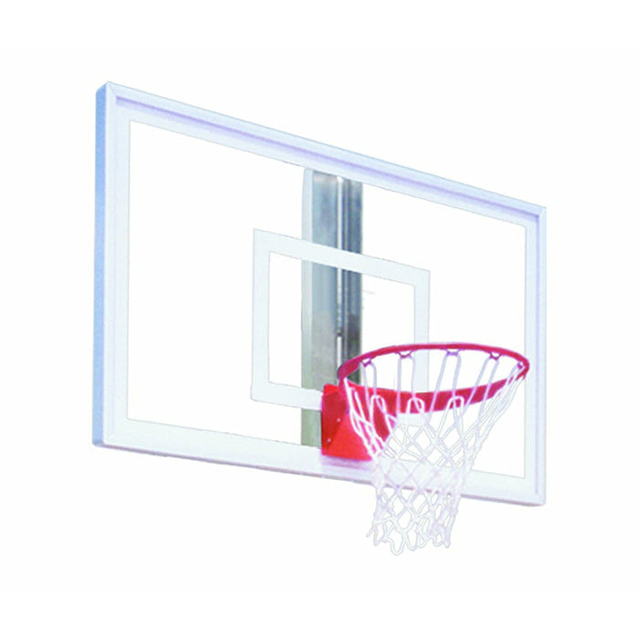 First Team RetroFit36 Backboard Packages