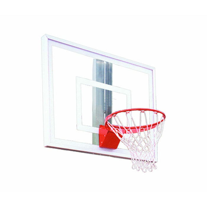 First Team RetroFit36 Backboard Packages