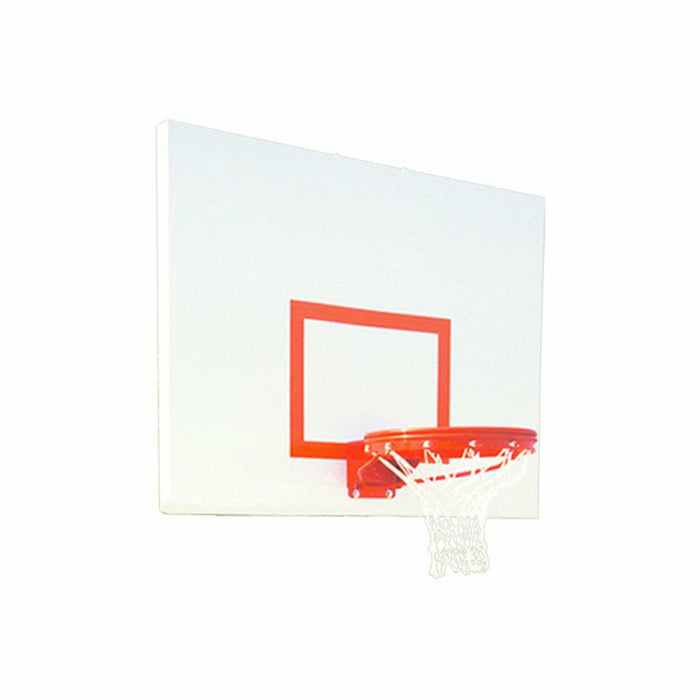 First Team RetroFit42 Backboard Packages