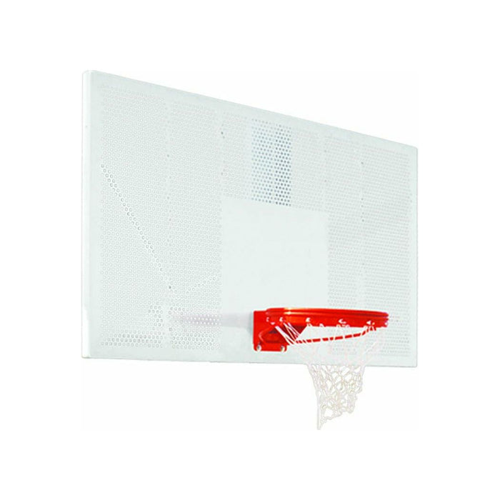 First Team RetroFit42 Backboard Packages