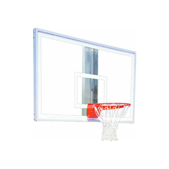 First Team RetroFit42 Backboard Packages