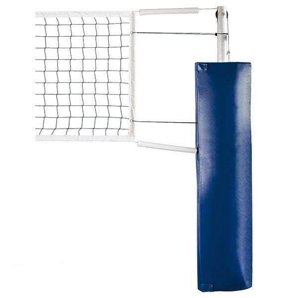 First Team Volleyball Competition Grade Volleyball Post Pad (Pair) FT5010