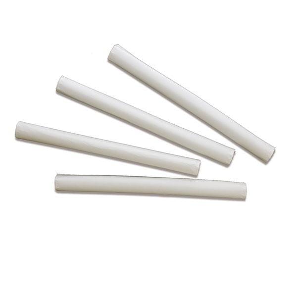 First Team Volleyball Net Cable Covers FT5011 (Set of 4)