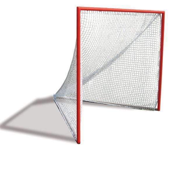 First Team Warlord Competition Lacrosse Goal with Net