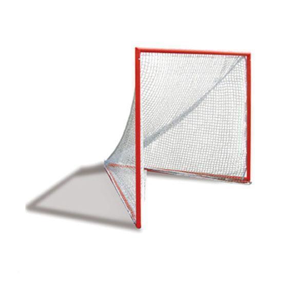 First Team Warmonger Economy Lacrosse Goal with Net