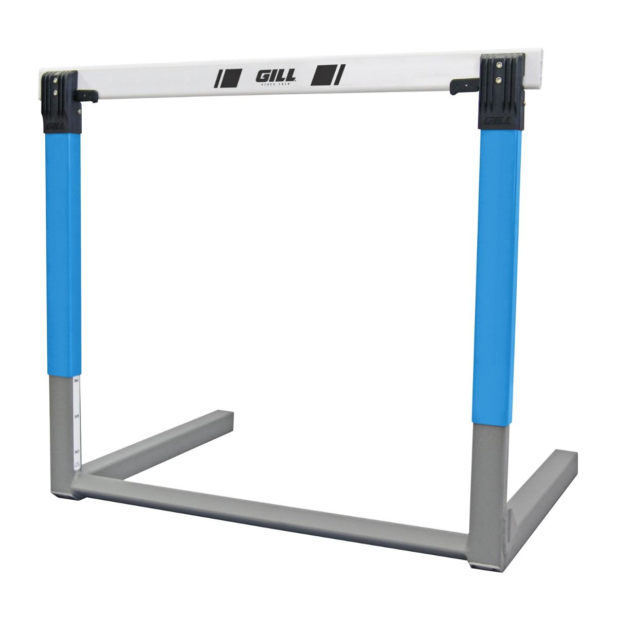 Hurdles