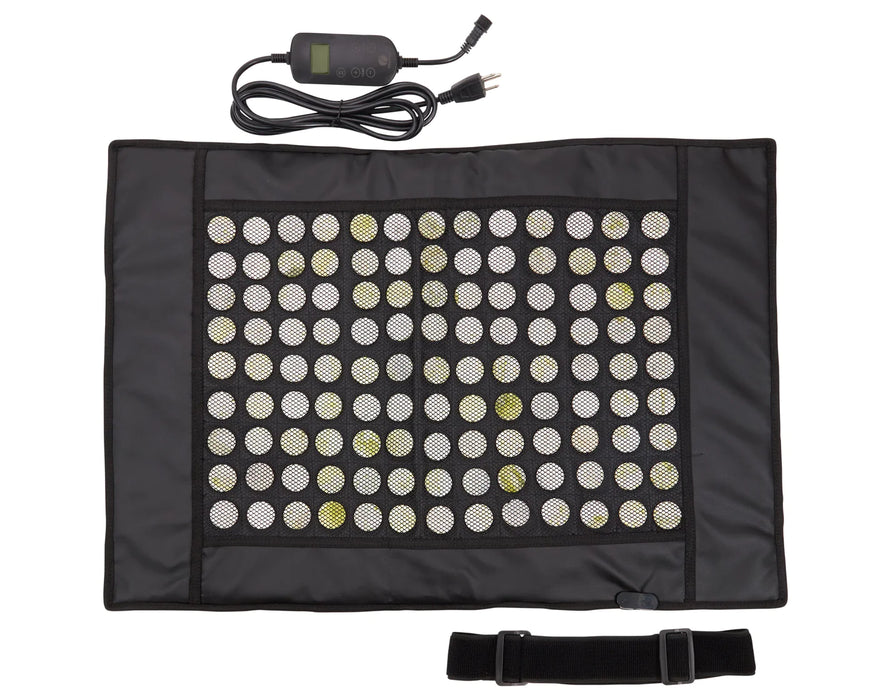 Healing Pad Medium - IC4003-110