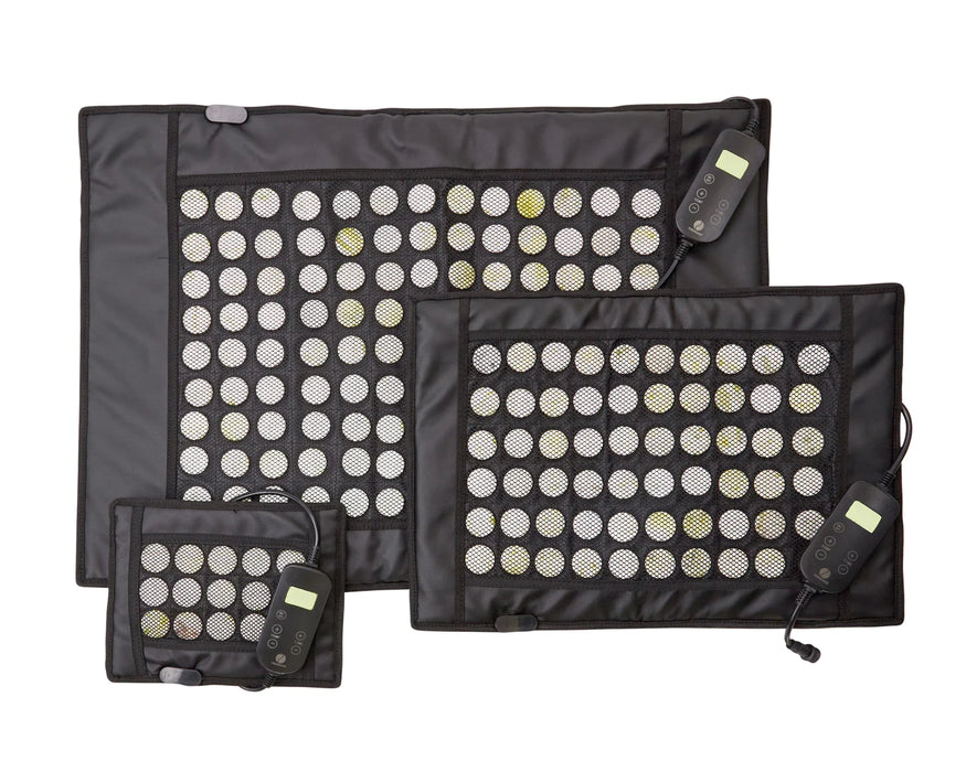 Healing Pad Medium - IC4003-110