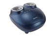 Shiatsu Foot Massager