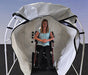 Summit to Sea The Grand Dive Pro Plus Hyperbaric Chamber