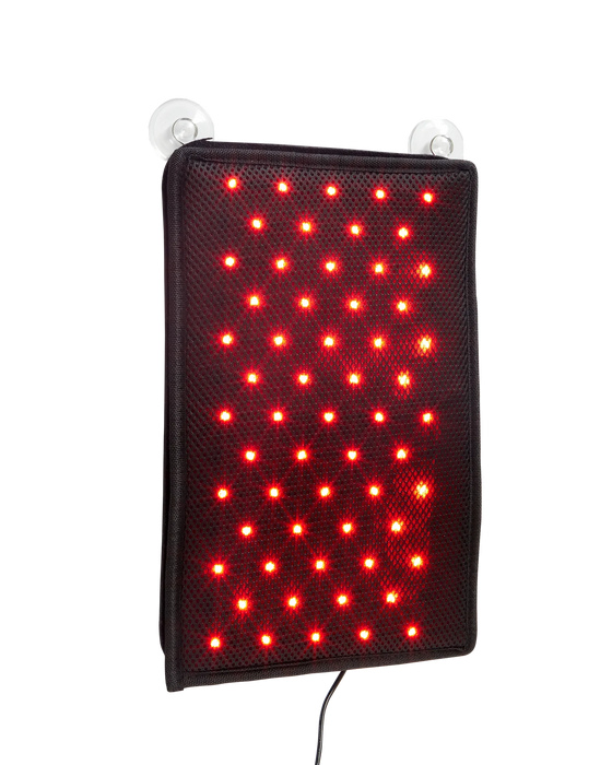 Thera Tri-Light Panel - TH-TRIKIT