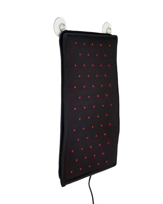 Thera Tri-Light Panel - TH-TRIKIT