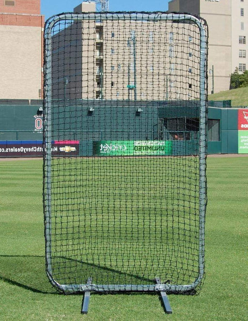 Trigon ProCage 7’ x 4’ Mini Fungo Protective Frame Screen BSQ4274 - PrimeFair