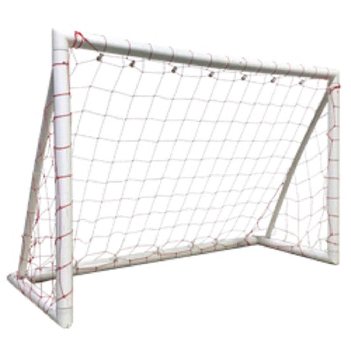 Soccer Goals