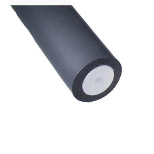 Trigon Sports 36'' Non-Absorbent Repl. Roller - PrimeFair