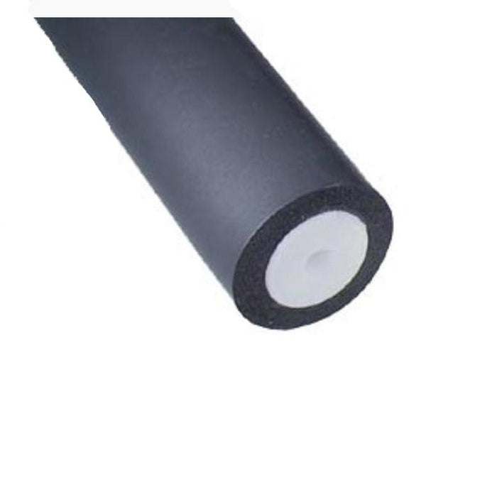 Trigon Sports 36'' Non-Absorbent Repl. Roller - PrimeFair