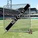 Trigon Sports BFPRO10N ProCage 10 ft. x 10 ft Pro Screen Net Kit - PrimeFair