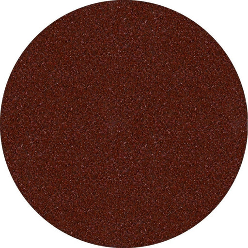 Trigon Sports BTMOD6CL 6 ft. Pro Turf On-Deck Circles - Clay Colored - PrimeFair