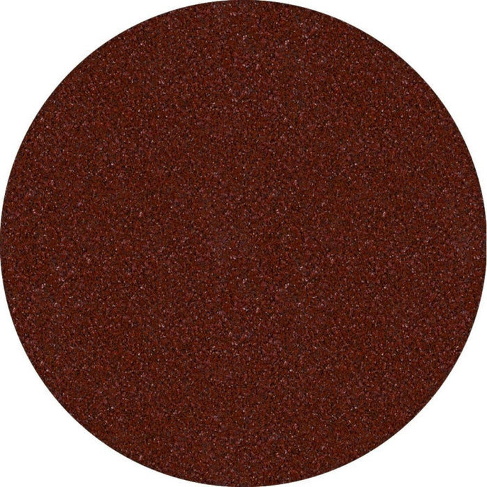 Trigon Sports BTMOD6CL 6 ft. Pro Turf On-Deck Circles - Clay Colored - PrimeFair