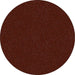 Trigon Sports BTMOD6CL 6 ft. Pro Turf On-Deck Circles - Clay Colored - PrimeFair