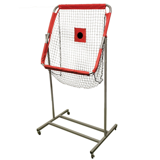 Trigon Sports Football Passing Net FBPASS - PrimeFair